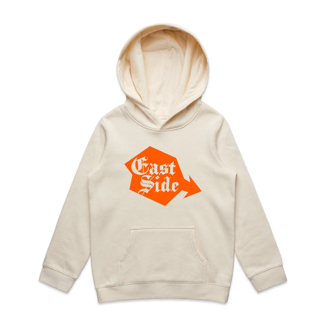Ecru