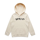 Ecru