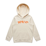 Ecru