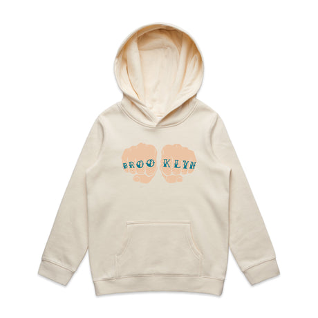 Ecru