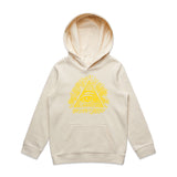 Ecru