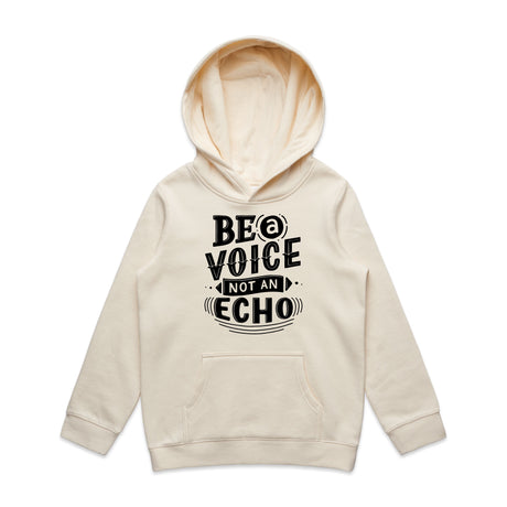 Ecru