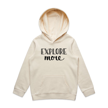 Ecru