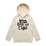 Ecru