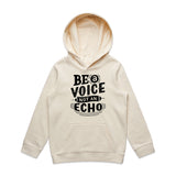 Ecru