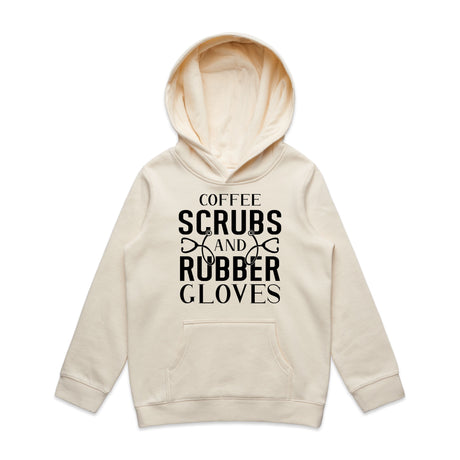 Ecru