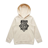 Ecru
