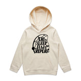 Ecru