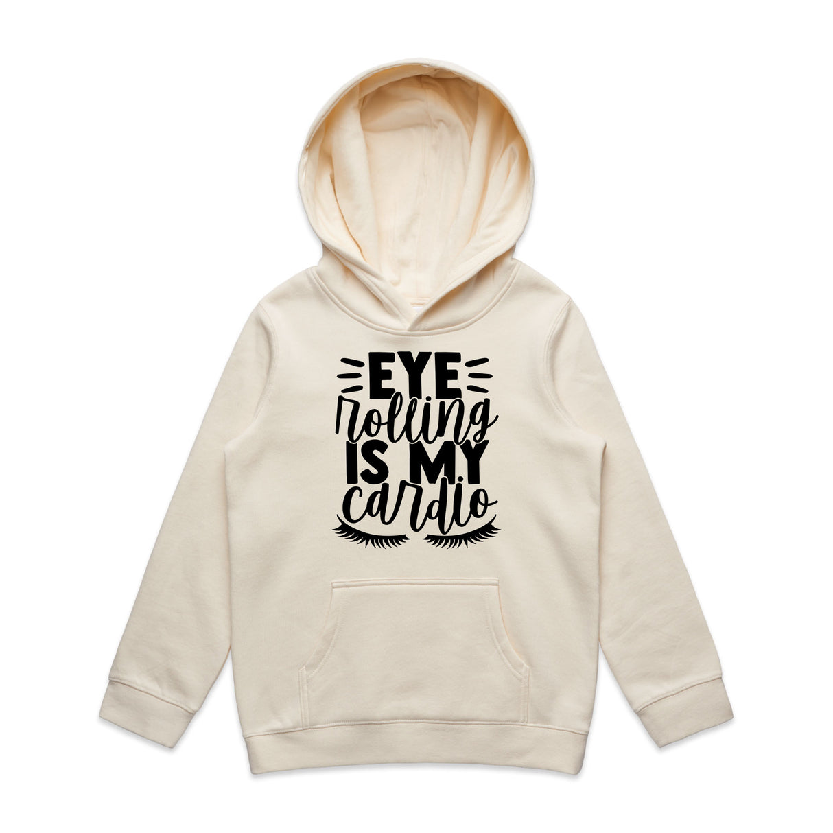 Ecru