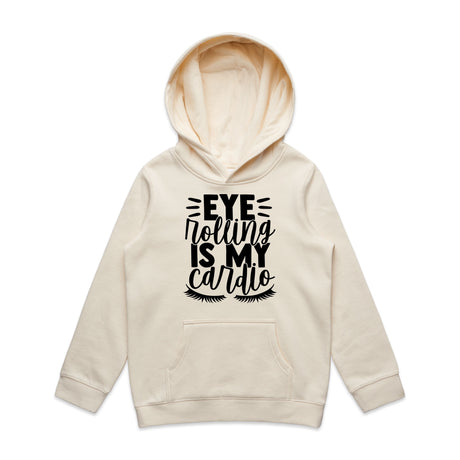 Ecru