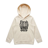 Ecru