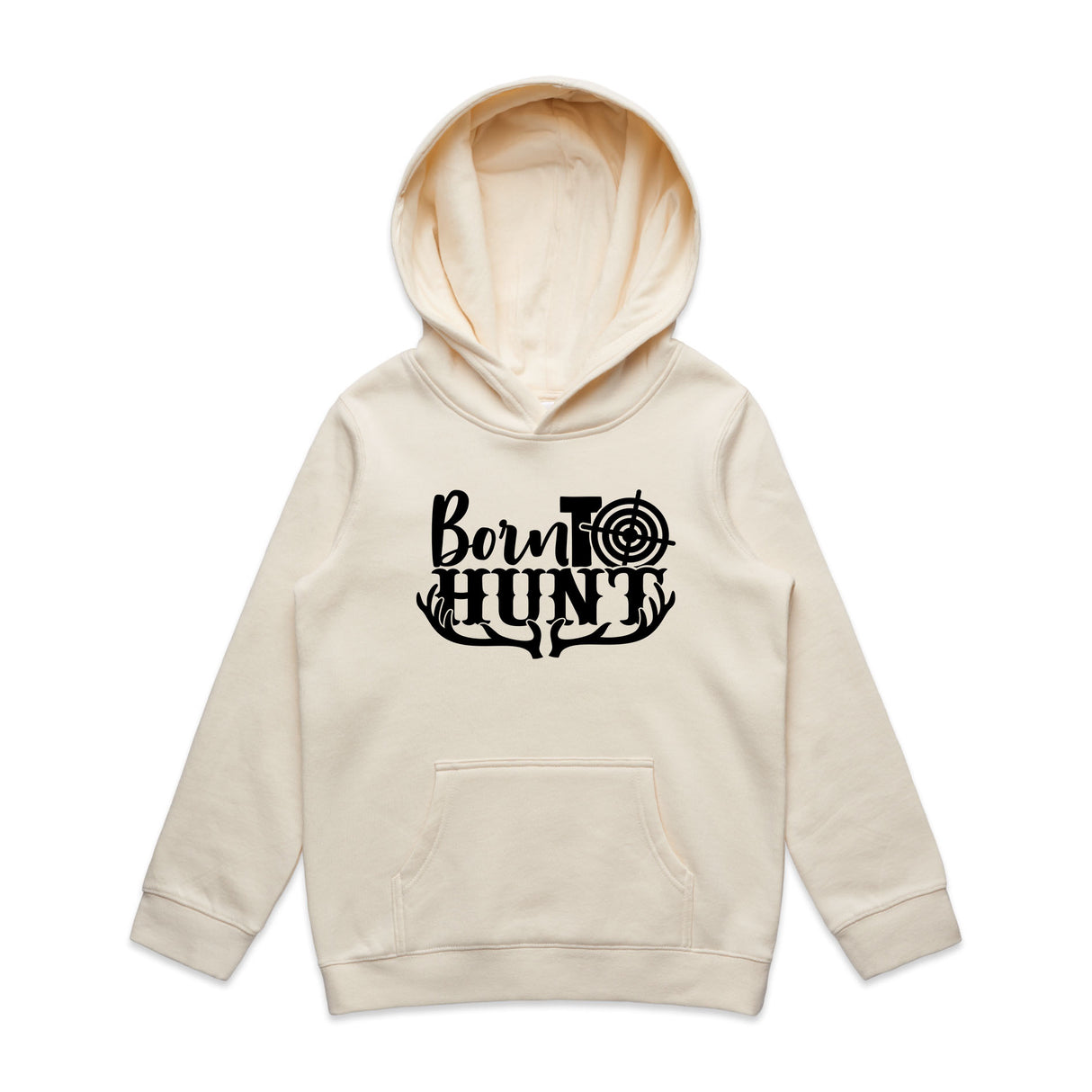 Ecru
