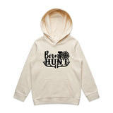 Ecru
