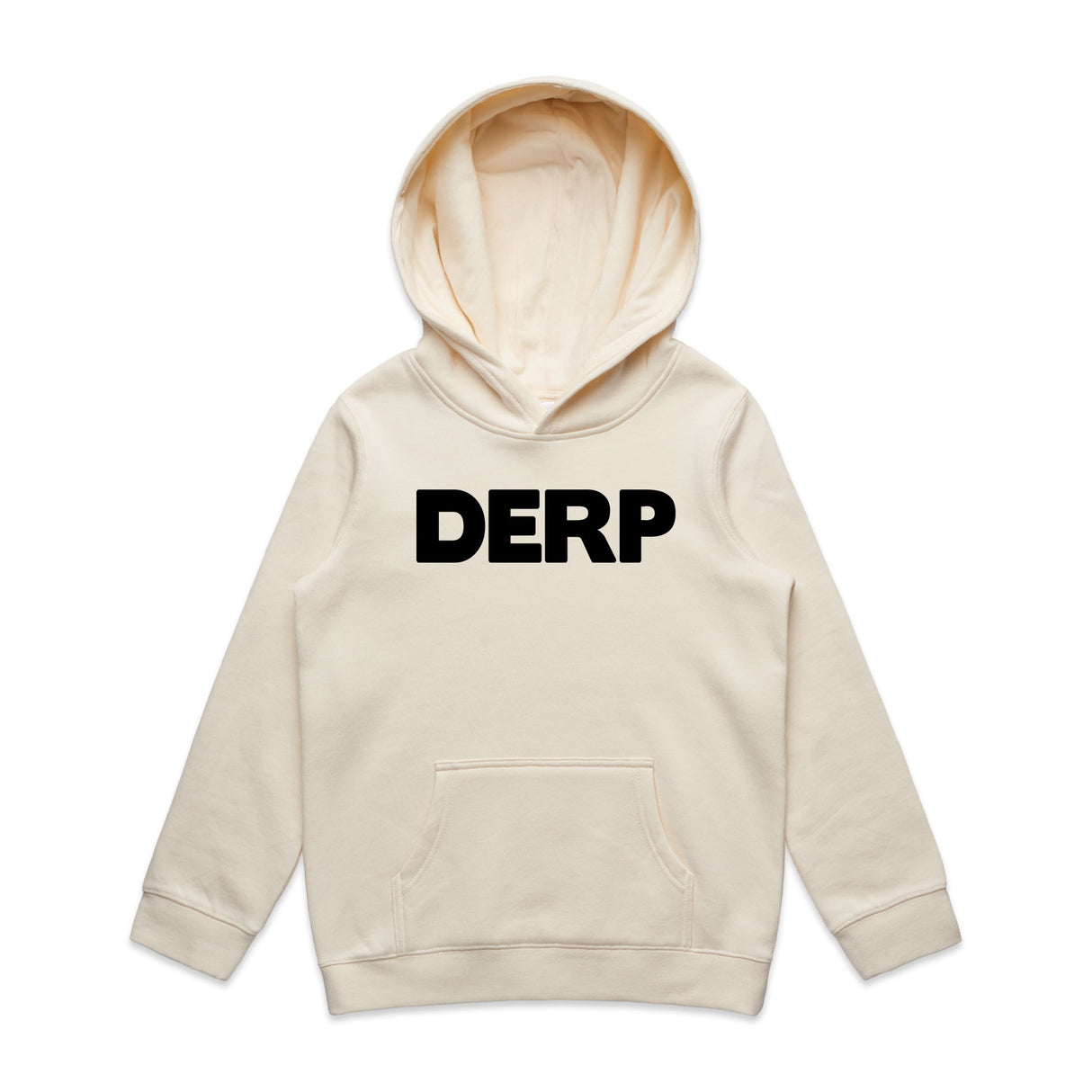 Ecru
