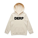 Ecru