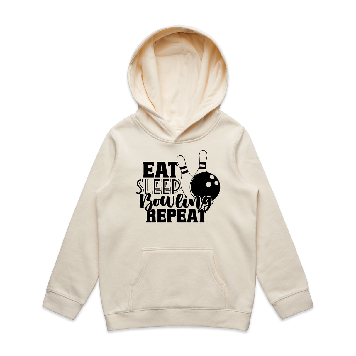 Ecru