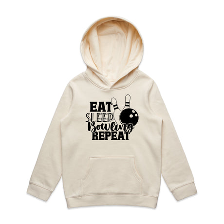 Ecru