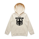 Ecru