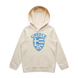 Ecru
