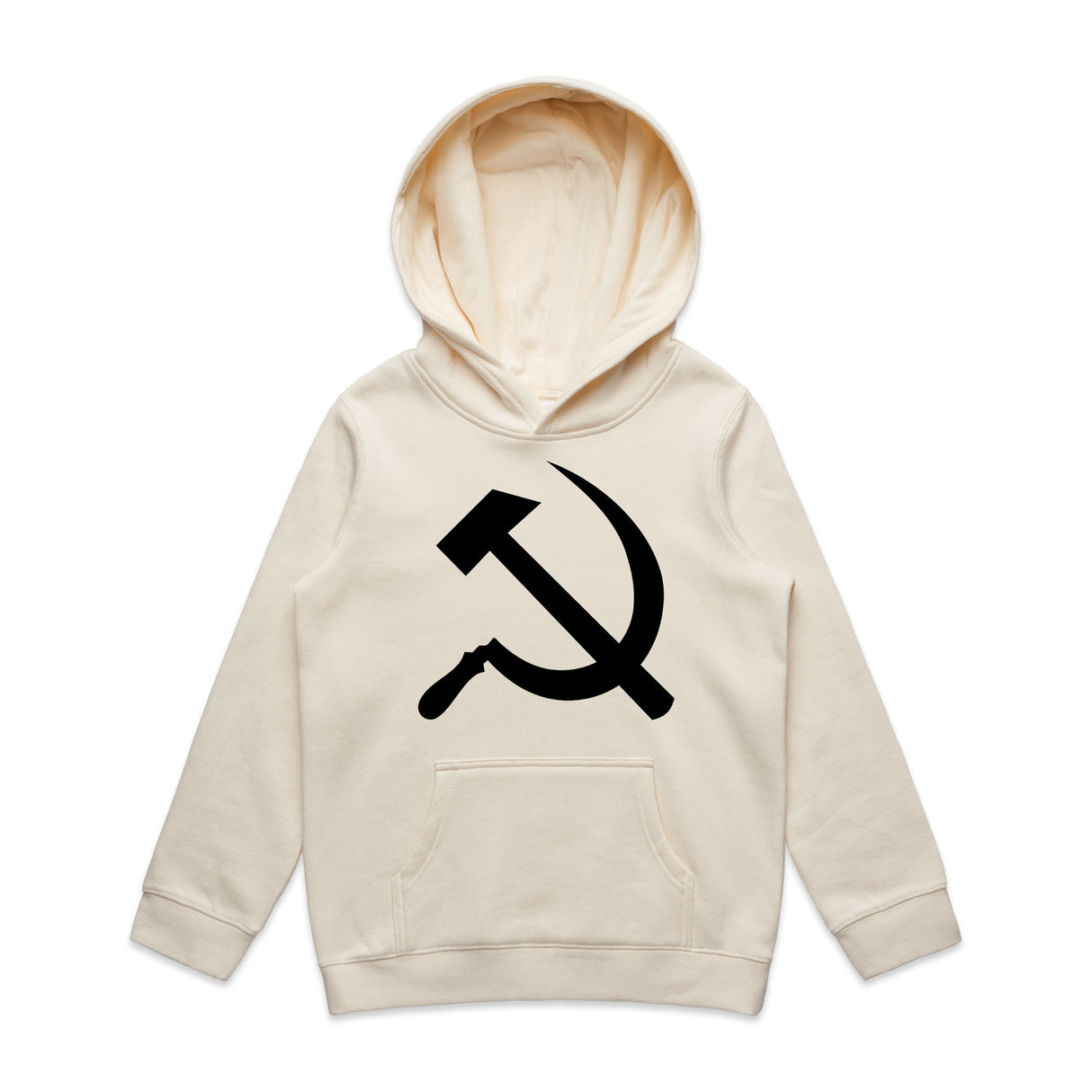 Ecru