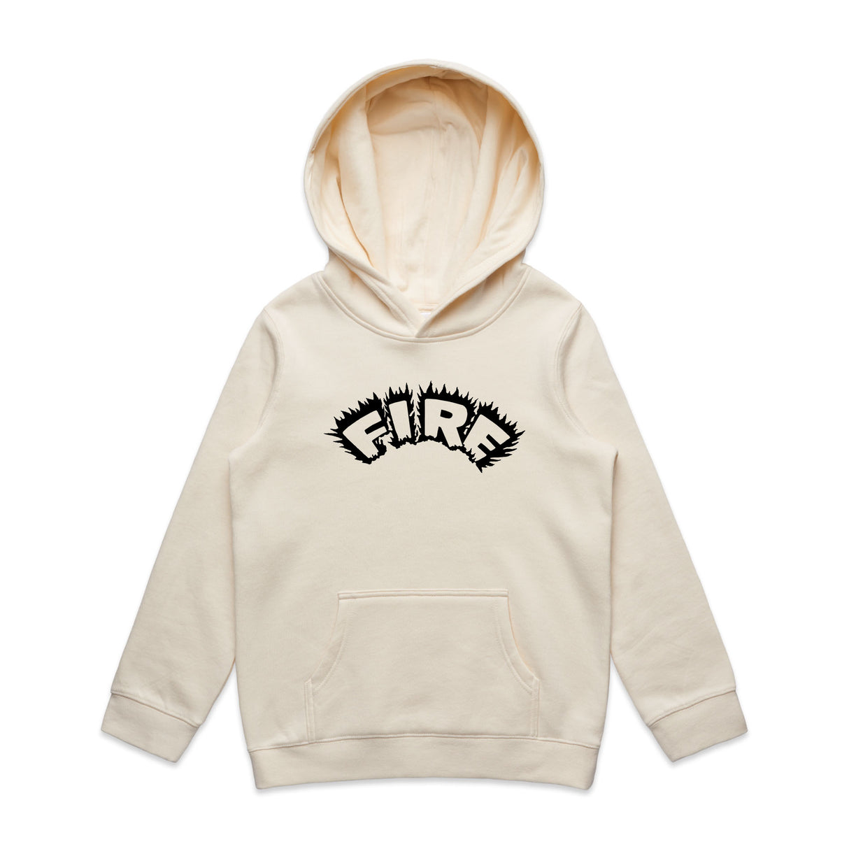 Ecru