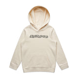 Ecru