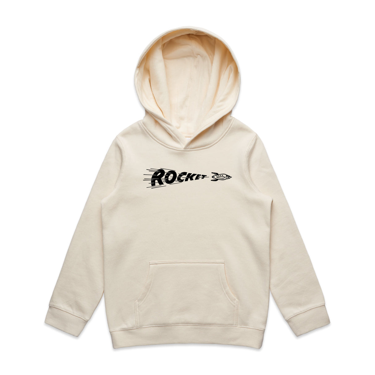Ecru
