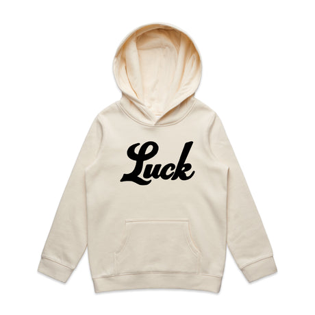 Ecru