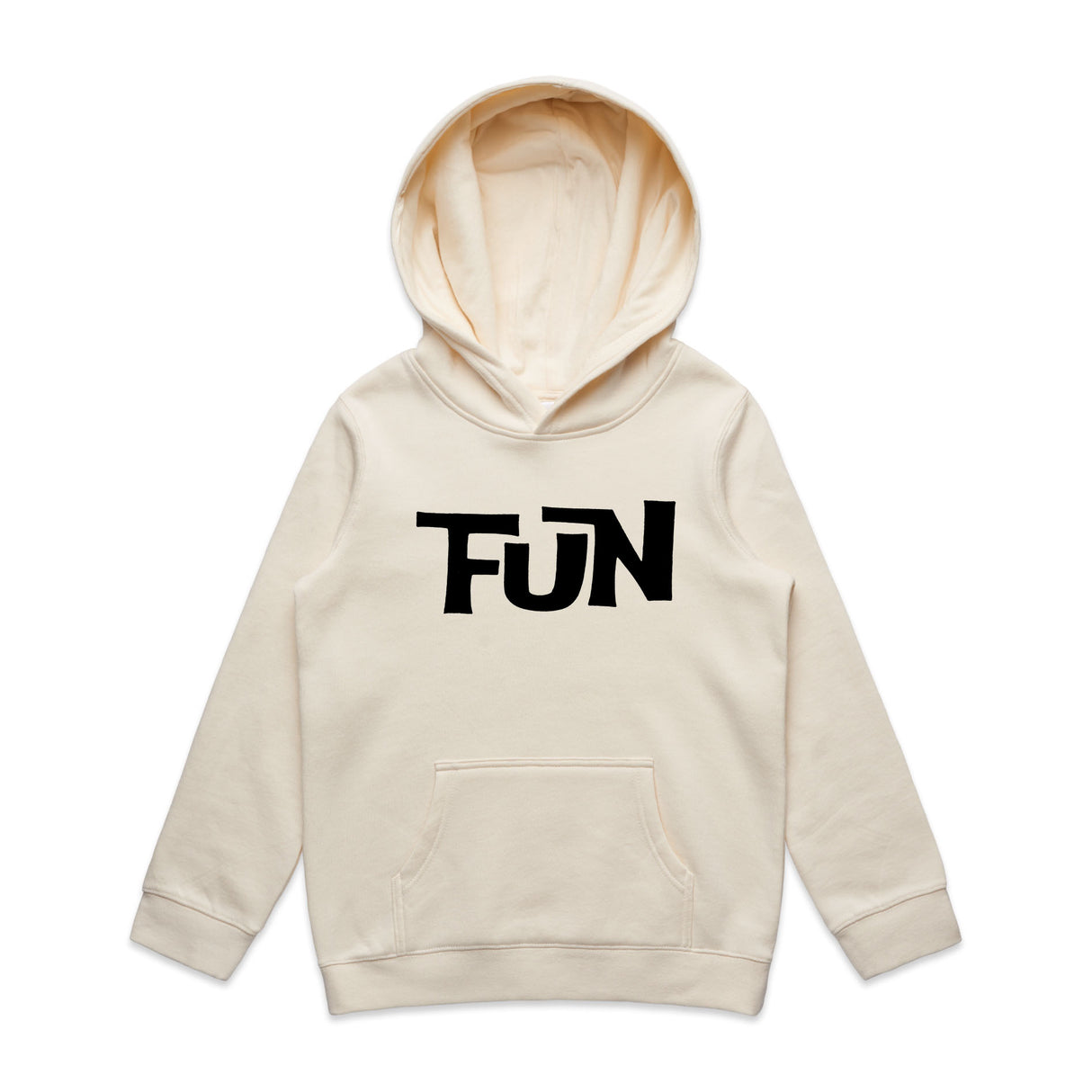 Ecru