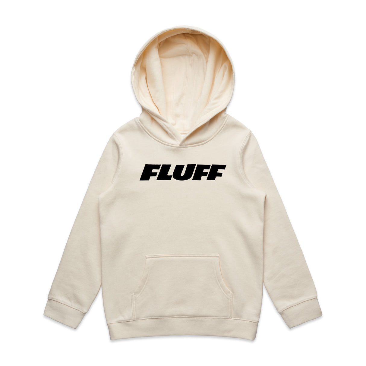 Ecru
