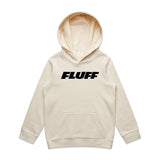 Ecru