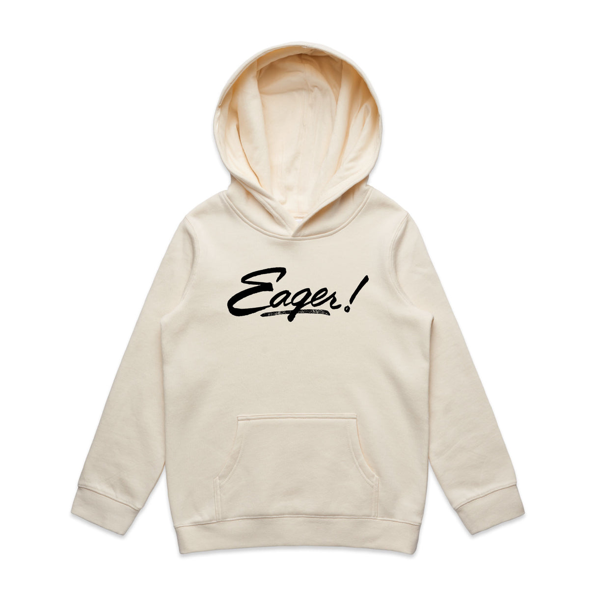 Ecru