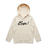 Ecru