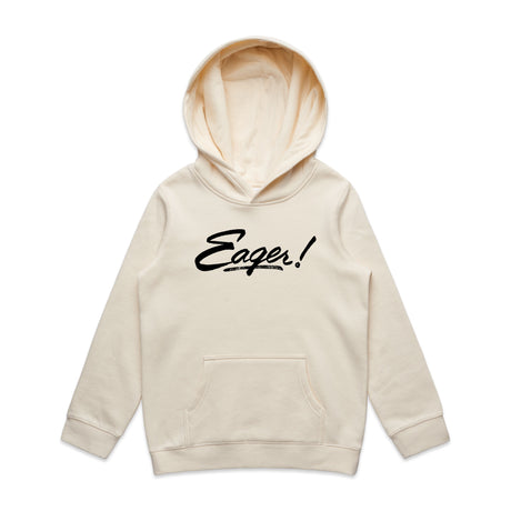 Ecru