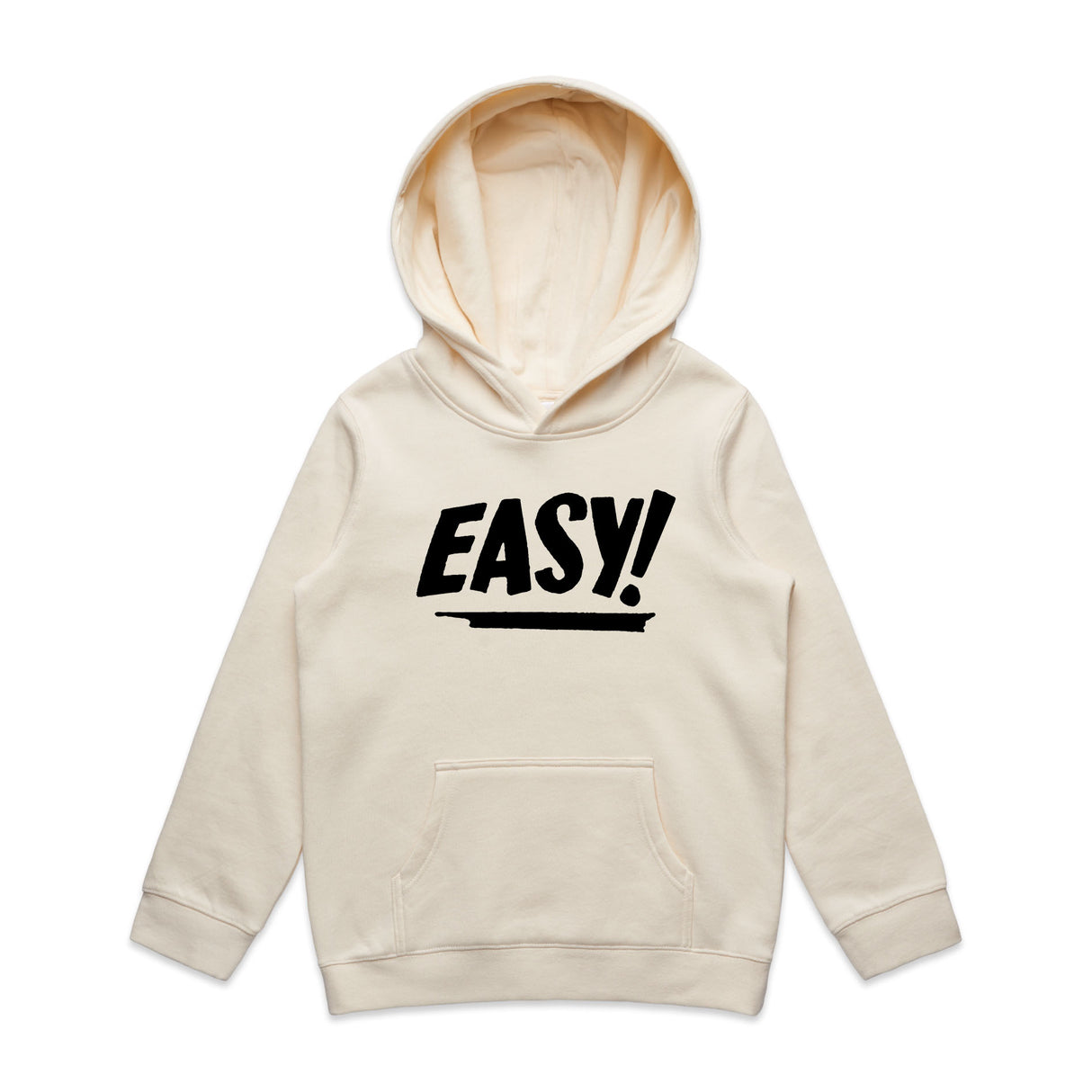 Ecru