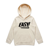 Ecru