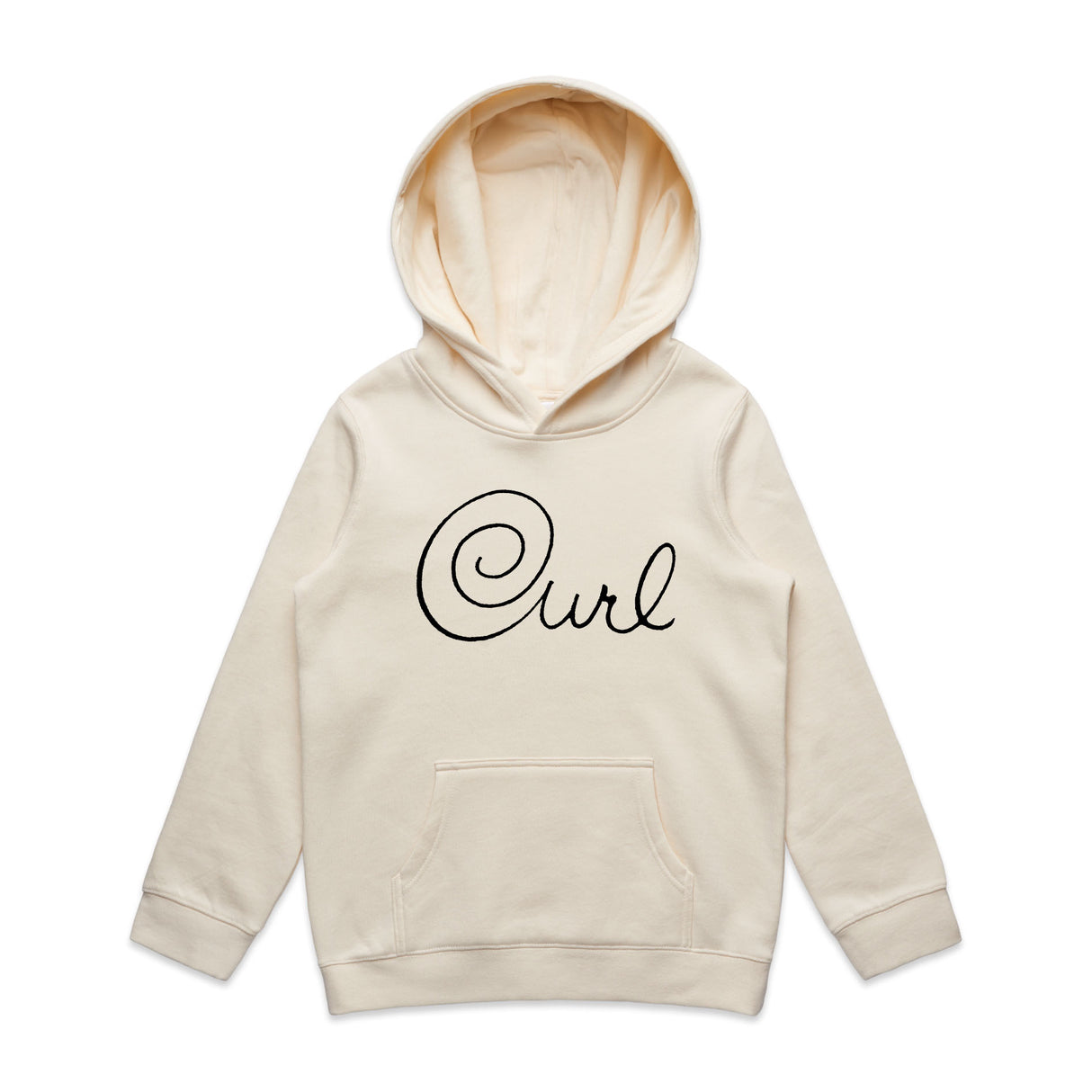 Ecru