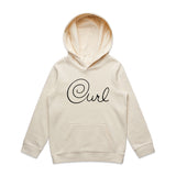 Ecru