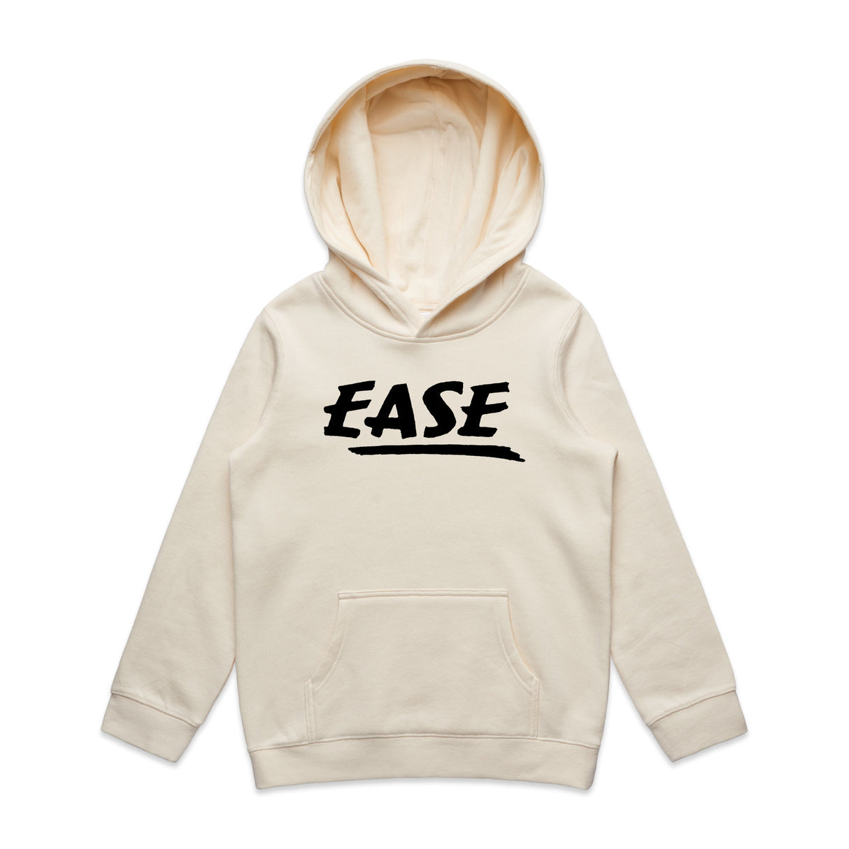 Ecru