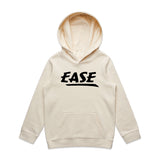 Ecru