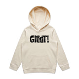 Ecru