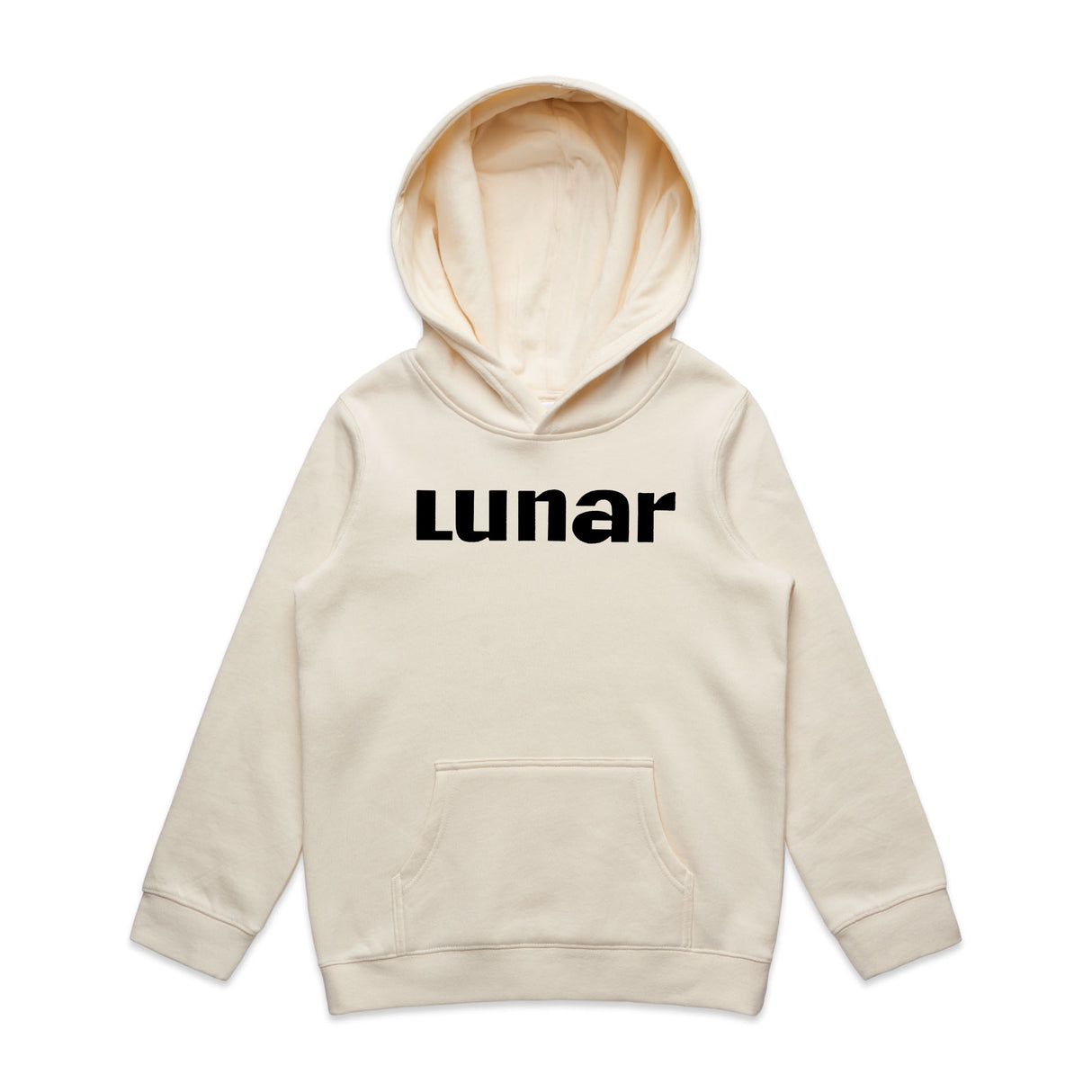 Ecru