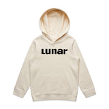 Ecru