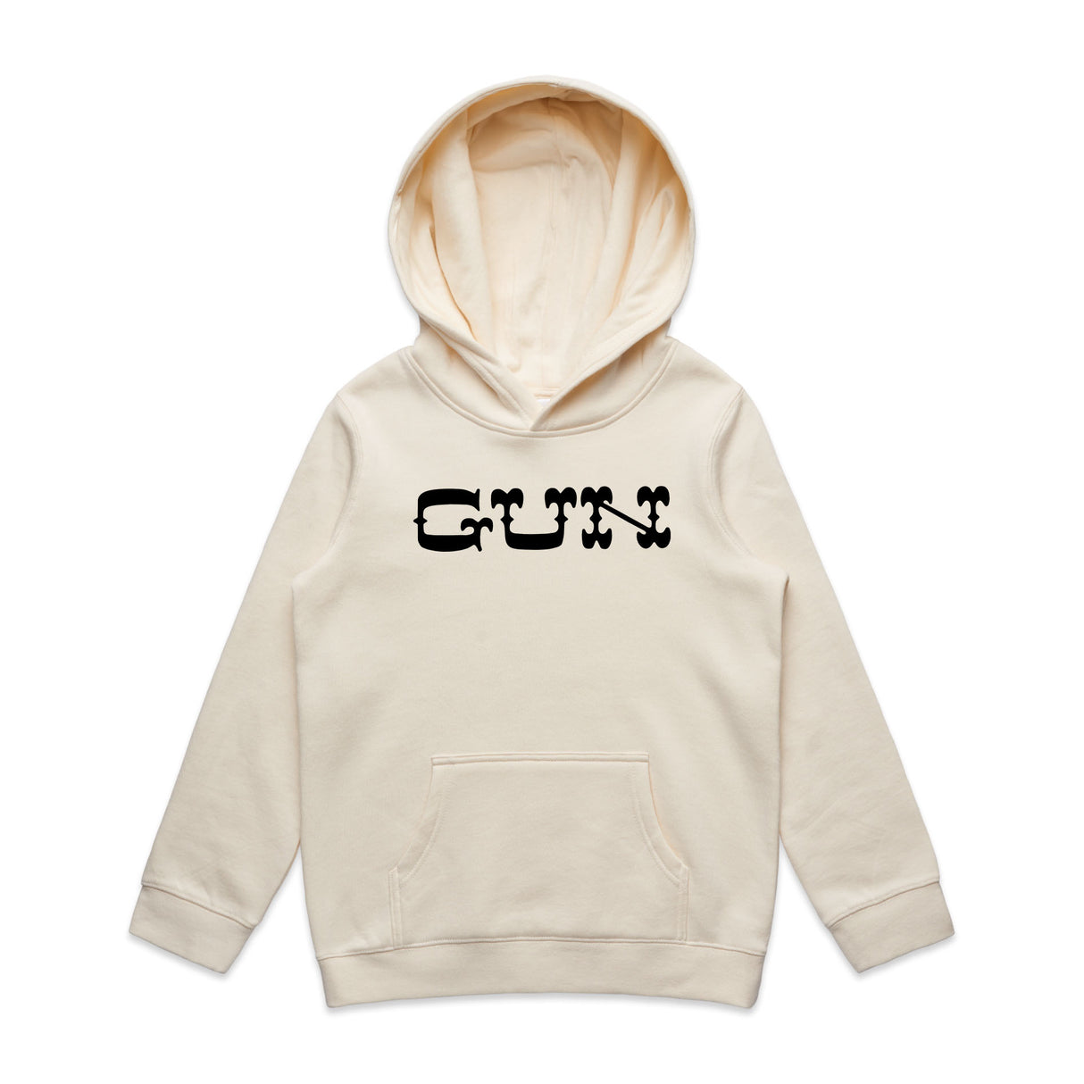 Ecru