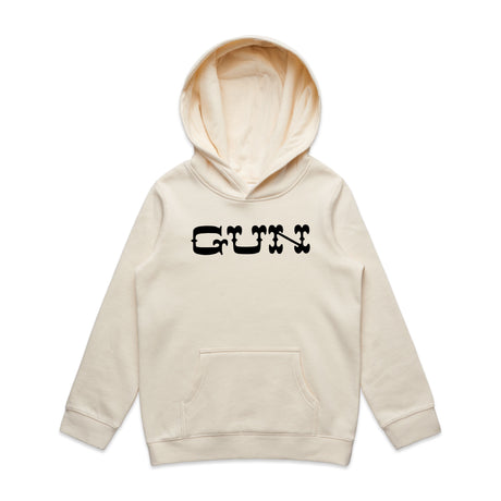 Ecru