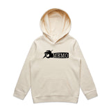 Ecru