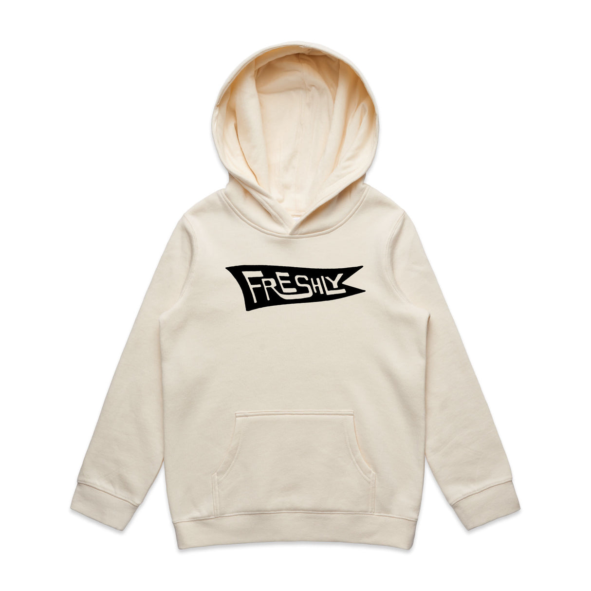 Ecru