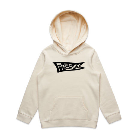 Ecru