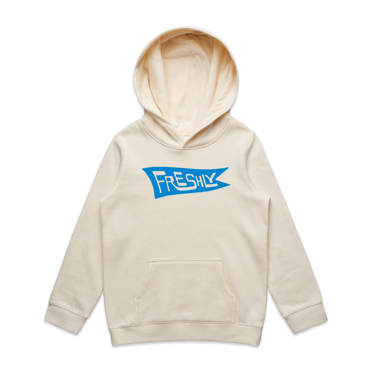 Ecru