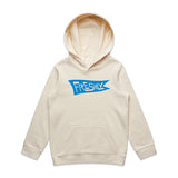 Ecru